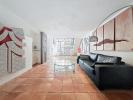 Vente Appartement Saint-jean-cap-ferrat  3 pieces 76 m2