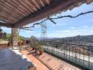 Vente Prestige Nice 6 pieces 123 m2