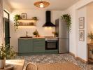 Vente Maison Pouldreuzic 4 pieces 85 m2