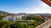 Vente Appartement Marseille-9eme-arrondissement 5 pieces 82 m2