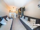 Vente Appartement Agay SAINT-RAPHAEL 22 m2