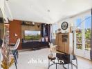 Vente Appartement Cannet  3 pieces 64 m2
