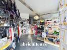 Vente Local commercial Mainvilliers  108 m2