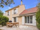 Vente Maison Argenteuil  6 pieces 156 m2