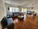 Location Appartement Bordeaux  3 pieces 82 m2