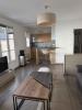 Location Appartement Rochelle  2 pieces 38 m2