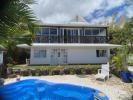 Vente Maison Saint-denis 6 pieces 164 m2