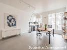 Vente Local commercial Boulogne-billancourt  6 pieces 114 m2