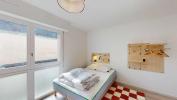 Location Appartement Rennes  22 m2