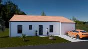Vente Maison Saint-jean-de-monts  99 m2