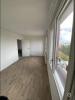 Location Appartement Dugny  2 pieces 45 m2