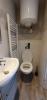 Location Appartement Corbeil-essonnes  18 m2