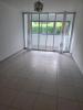 Location Appartement Sucy-en-brie  4 pieces 76 m2