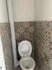 Location Appartement Clichy-sous-bois 3 pieces 48 m2