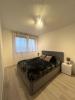 Location Appartement Bondoufle  2 pieces 42 m2