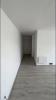 Location Appartement Vigneux-sur-seine  3 pieces 55 m2
