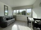 Location Appartement Talence 15 m2