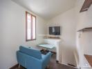 Location Appartement Paris-15eme-arrondissement  2 pieces 29 m2