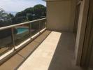 Vente Appartement Bocca  3 pieces 87 m2