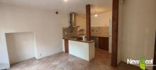 Vente Maison Terrasson-lavilledieu 5 pieces 92 m2