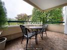 Vente Appartement Reims  5 pieces 129 m2