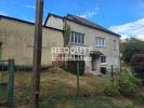 Vente Maison Givron  4 pieces 153 m2