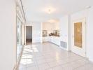 Vente Appartement Reims  2 pieces 47 m2