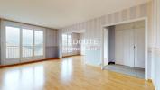 Vente Appartement Reims  5 pieces 94 m2