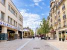 Vente Parking Reims 