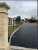 Vente Maison Sorgues  82 m2