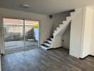 Location Maison Begles  3 pieces 60 m2