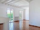 Location Maison Saint-andre-de-cubzac  4 pieces 94 m2
