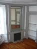 Location Appartement Bordeaux  2 pieces 35 m2