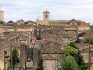 Location Maison Sauveterre-de-guyenne 4 pieces 97 m2