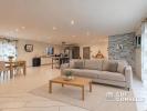 Vente Maison Beauregard-l'eveque  7 pieces 160 m2