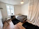 Location Appartement Nantes 2 pieces 32 m2