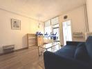 Location Appartement Vernet-les-bains 23 m2
