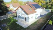 Vente Maison Sciez 7 pieces 140 m2