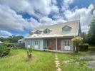 Vente Maison Saint-francois  5 pieces 145 m2