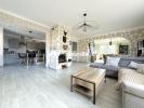 Vente Maison Sainte-marie-aux-chenes  5 pieces 145 m2