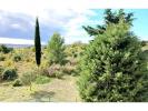 Vente Maison Nissan-lez-enserune  3 pieces 70 m2
