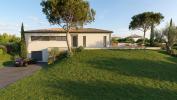 Vente Maison Lacroix-falgarde  5 pieces 120 m2