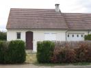 Location Maison Lureuil 2 pieces 53 m2