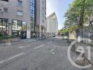 Vente Parking Lyon-8eme-arrondissement  17 m2