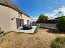 Vente Maison Auxerre  4 pieces 113 m2