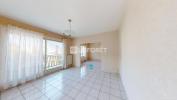 Vente Appartement Havre  3 pieces 63 m2