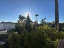 Vente Appartement Cannes  3 pieces 66 m2