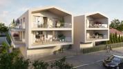 Location Appartement Tinqueux 2 pieces 45 m2