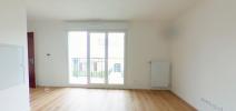 Location Appartement Villiers-sur-marne  2 pieces 46 m2