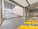 Vente Parking Limoges  14 m2